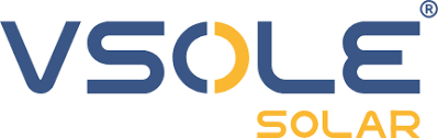 Vsolve